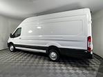 2026 Ford Transit 350 High Roof AWD Empty Cargo Van for sale #TKA00129 - photo 16