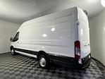 2026 Ford Transit 350 High Roof AWD Empty Cargo Van for sale #TKA00129 - photo 17