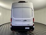 2026 Ford Transit 350 High Roof AWD Empty Cargo Van for sale #TKA00129 - photo 18