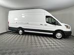 2026 Ford Transit 350 High Roof AWD Empty Cargo Van for sale #TKA00129 - photo 20