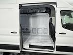 2026 Ford Transit 350 High Roof AWD Empty Cargo Van for sale #TKA00129 - photo 1