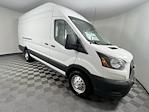 2026 Ford Transit 350 High Roof AWD Empty Cargo Van for sale #TKA00129 - photo 2