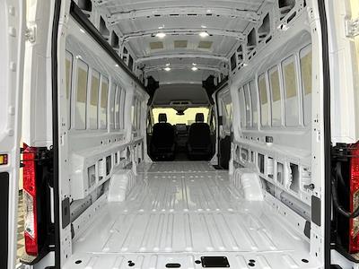 New 2026 Ford Transit 350 High Roof Empty Cargo Van for sale #TKA00218 - photo 2