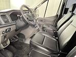 New 2026 Ford Transit 350 High Roof Empty Cargo Van for sale #TKA00218 - photo 10