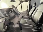 New 2026 Ford Transit 350 High Roof Empty Cargo Van for sale #TKA00218 - photo 11