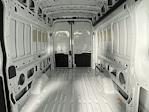 New 2026 Ford Transit 350 High Roof Empty Cargo Van for sale #TKA00218 - photo 12