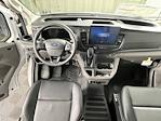 New 2026 Ford Transit 350 High Roof Empty Cargo Van for sale #TKA00218 - photo 13