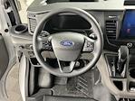New 2026 Ford Transit 350 High Roof Empty Cargo Van for sale #TKA00218 - photo 14