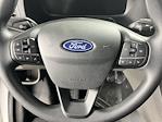 New 2026 Ford Transit 350 High Roof Empty Cargo Van for sale #TKA00218 - photo 15