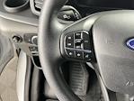 New 2026 Ford Transit 350 High Roof Empty Cargo Van for sale #TKA00218 - photo 16