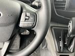 New 2026 Ford Transit 350 High Roof Empty Cargo Van for sale #TKA00218 - photo 17