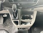 New 2026 Ford Transit 350 High Roof Empty Cargo Van for sale #TKA00218 - photo 18
