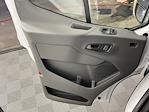 New 2026 Ford Transit 350 High Roof Empty Cargo Van for sale #TKA00218 - photo 19