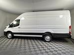 New 2026 Ford Transit 350 High Roof Empty Cargo Van for sale #TKA00218 - photo 3