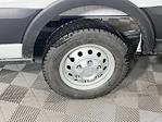 New 2026 Ford Transit 350 High Roof Empty Cargo Van for sale #TKA00218 - photo 20