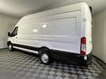 New 2026 Ford Transit 350 High Roof Empty Cargo Van for sale #TKA00218 - photo 4