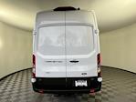 New 2026 Ford Transit 350 High Roof Empty Cargo Van for sale #TKA00218 - photo 5
