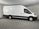 New 2026 Ford Transit 350 High Roof Empty Cargo Van for sale #TKA00218 - photo 6