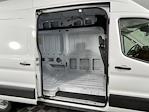 New 2026 Ford Transit 350 High Roof Empty Cargo Van for sale #TKA00218 - photo 7