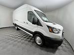 New 2026 Ford Transit 350 High Roof Empty Cargo Van for sale #TKA00218 - photo 8