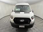 New 2026 Ford Transit 350 High Roof Empty Cargo Van for sale #TKA00218 - photo 9