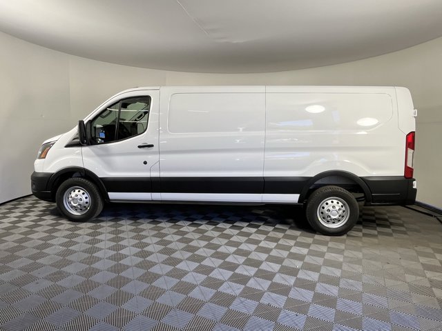 New 2026 Ford Transit 350 - photo 5