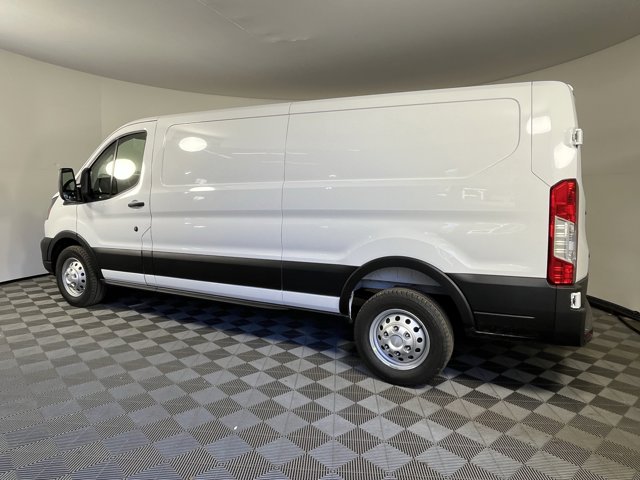 New 2026 Ford Transit 350 - photo 6