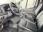 2026 Ford Transit 350 Low Roof AWD Empty Cargo Van for sale #TKA02186 - photo 10