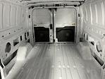 2026 Ford Transit 350 Low Roof AWD Empty Cargo Van for sale #TKA02186 - photo 12