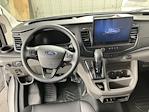 2026 Ford Transit 350 Low Roof AWD Empty Cargo Van for sale #TKA02186 - photo 13