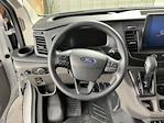 2026 Ford Transit 350 Low Roof AWD Empty Cargo Van for sale #TKA02186 - photo 14