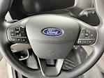 2026 Ford Transit 350 Low Roof AWD Empty Cargo Van for sale #TKA02186 - photo 15