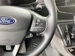 2026 Ford Transit 350 Low Roof AWD Empty Cargo Van for sale #TKA02186 - photo 17
