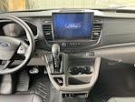 2026 Ford Transit 350 Low Roof AWD Empty Cargo Van for sale #TKA02186 - photo 18