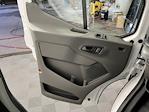 2026 Ford Transit 350 Low Roof AWD Empty Cargo Van for sale #TKA02186 - photo 19