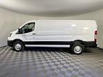 2026 Ford Transit 350 Low Roof AWD Empty Cargo Van for sale #TKA02186 - photo 3
