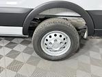 2026 Ford Transit 350 Low Roof AWD Empty Cargo Van for sale #TKA02186 - photo 20