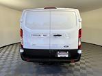2026 Ford Transit 350 Low Roof AWD Empty Cargo Van for sale #TKA02186 - photo 5