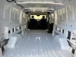 2026 Ford Transit 350 Low Roof AWD Empty Cargo Van for sale #TKA02186 - photo 2