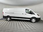 2026 Ford Transit 350 Low Roof AWD Empty Cargo Van for sale #TKA02186 - photo 6