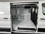 2026 Ford Transit 350 Low Roof AWD Empty Cargo Van for sale #TKA02186 - photo 7