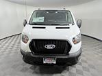 2026 Ford Transit 350 Low Roof AWD Empty Cargo Van for sale #TKA02186 - photo 9
