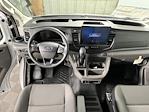 New 2026 Ford Transit 250 Medium Roof Empty Cargo Van for sale #TKA02921 - photo 8