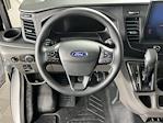 New 2026 Ford Transit 250 Medium Roof Empty Cargo Van for sale #TKA02921 - photo 9