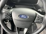 New 2026 Ford Transit 250 Medium Roof Empty Cargo Van for sale #TKA02921 - photo 10