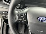 New 2026 Ford Transit 250 Medium Roof Empty Cargo Van for sale #TKA02921 - photo 11