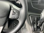 New 2026 Ford Transit 250 Medium Roof Empty Cargo Van for sale #TKA02921 - photo 12