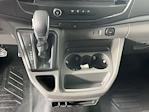 New 2026 Ford Transit 250 Medium Roof Empty Cargo Van for sale #TKA02921 - photo 13