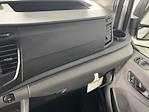 New 2026 Ford Transit 250 Medium Roof Empty Cargo Van for sale #TKA02921 - photo 14