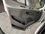 New 2026 Ford Transit 250 Medium Roof Empty Cargo Van for sale #TKA02921 - photo 15